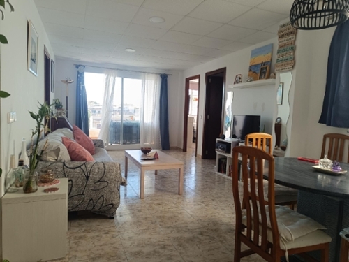 Manacor Llevant apartment foto 6312132