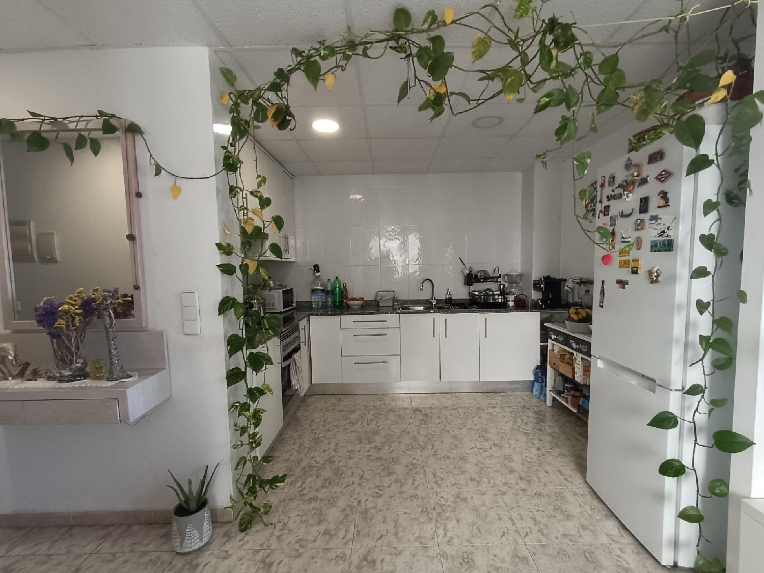 te koop appartement Manacor Llevant 3