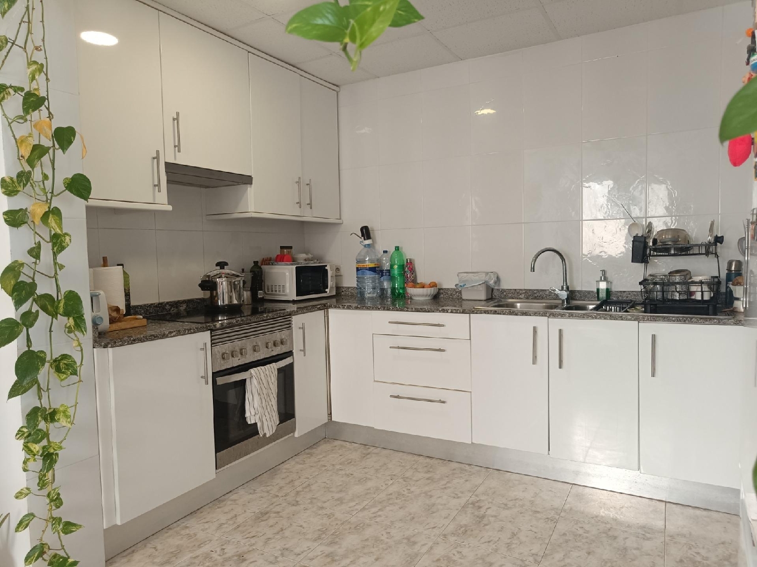  te koop appartement Manacor Llevant 4