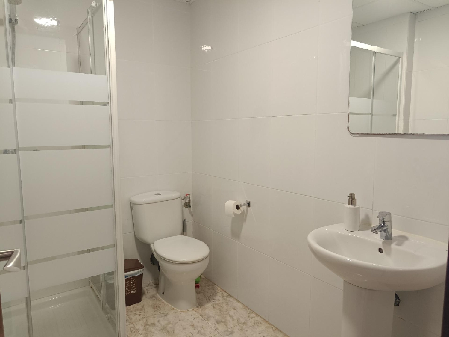  te koop appartement Manacor Llevant 5