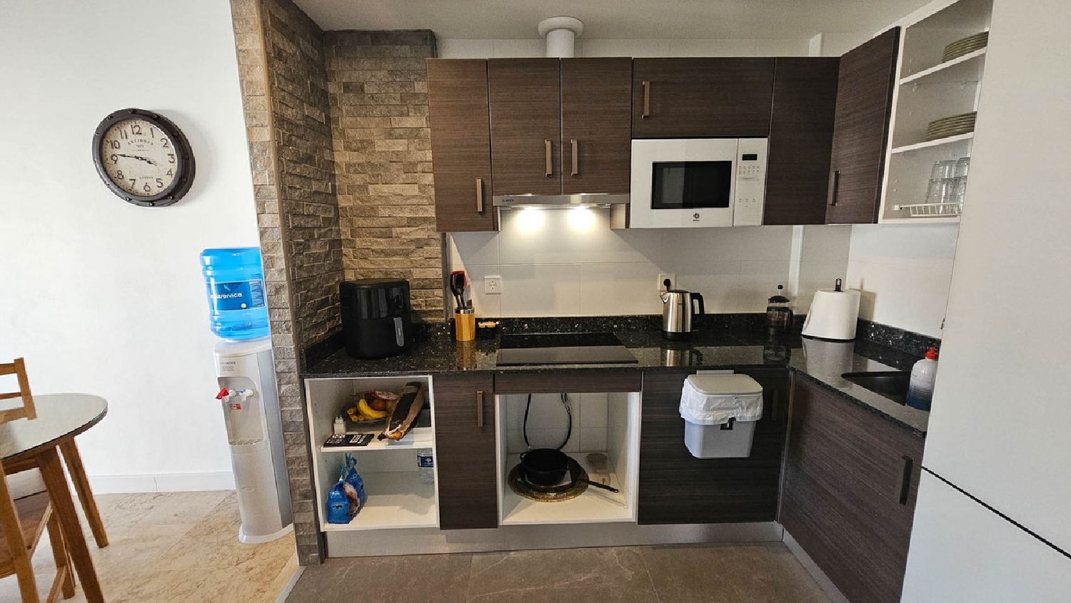  kaufen Wohnung Manilva Costa Del Sol Occidental 8