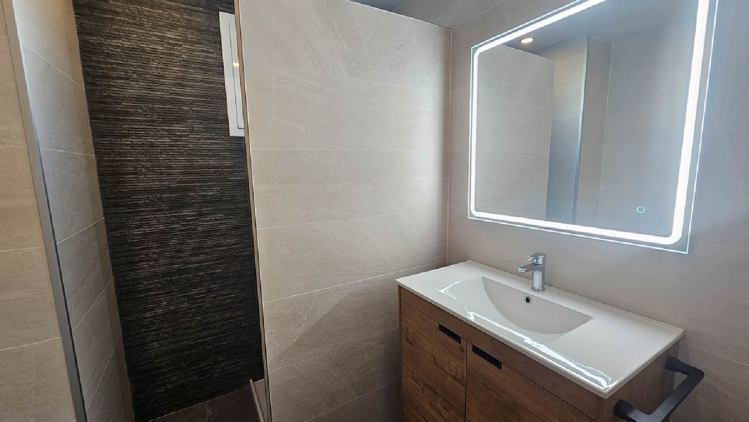 kaufen Wohnung Manilva Costa Del Sol Occidental 6