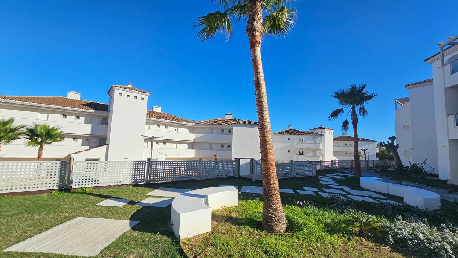 kaufen Wohnung Manilva Costa Del Sol Occidental 7