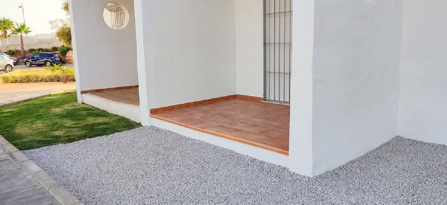  kaufen Wohnung Manilva Costa Del Sol Occidental 4