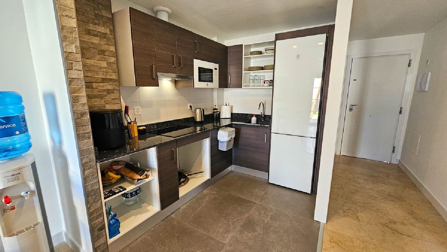  kaufen Wohnung Manilva Costa Del Sol Occidental 2