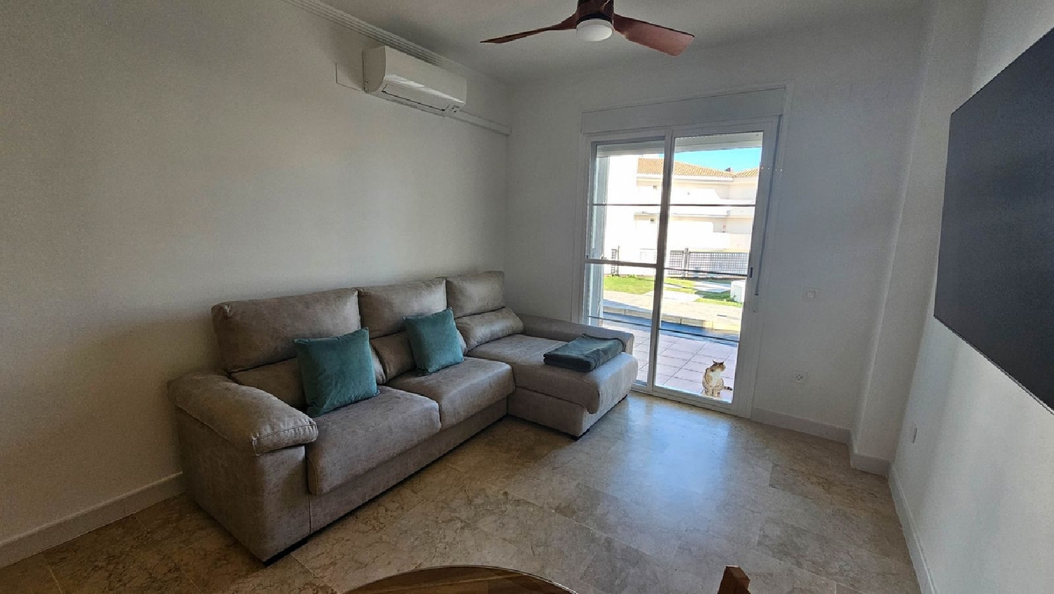  kaufen Wohnung Manilva Costa Del Sol Occidental 3