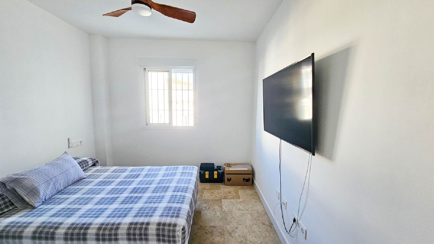  kaufen Wohnung Manilva Costa Del Sol Occidental 5