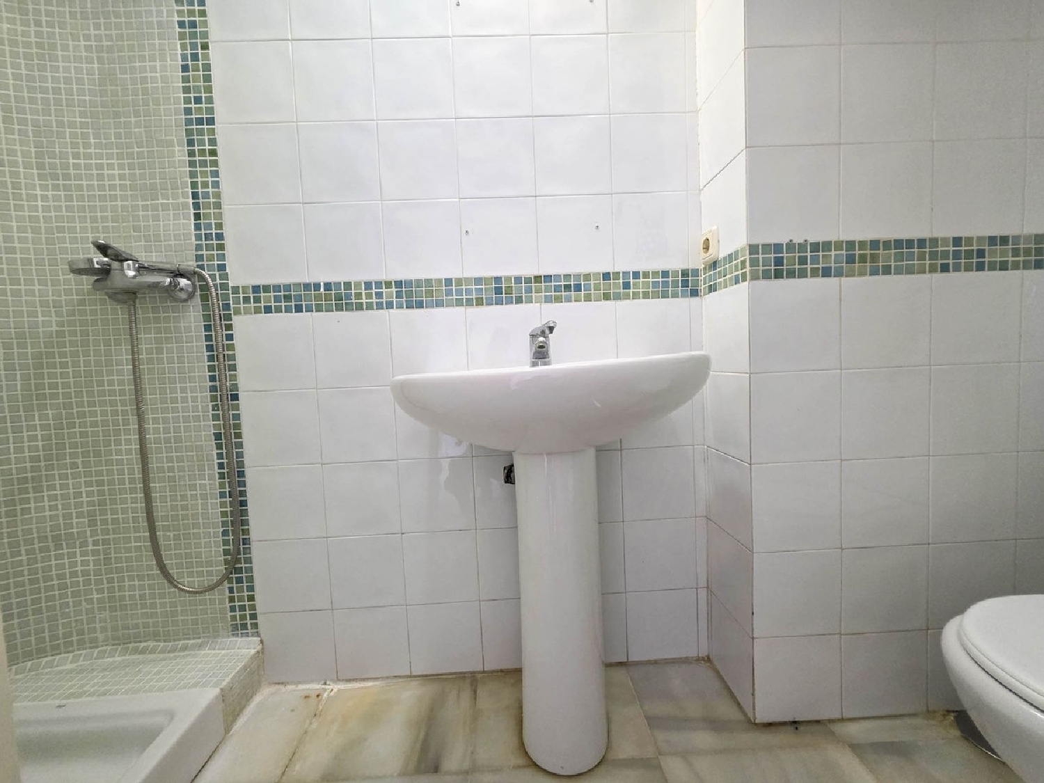  kaufen Wohnung Manilva Costa Del Sol Occidental 8