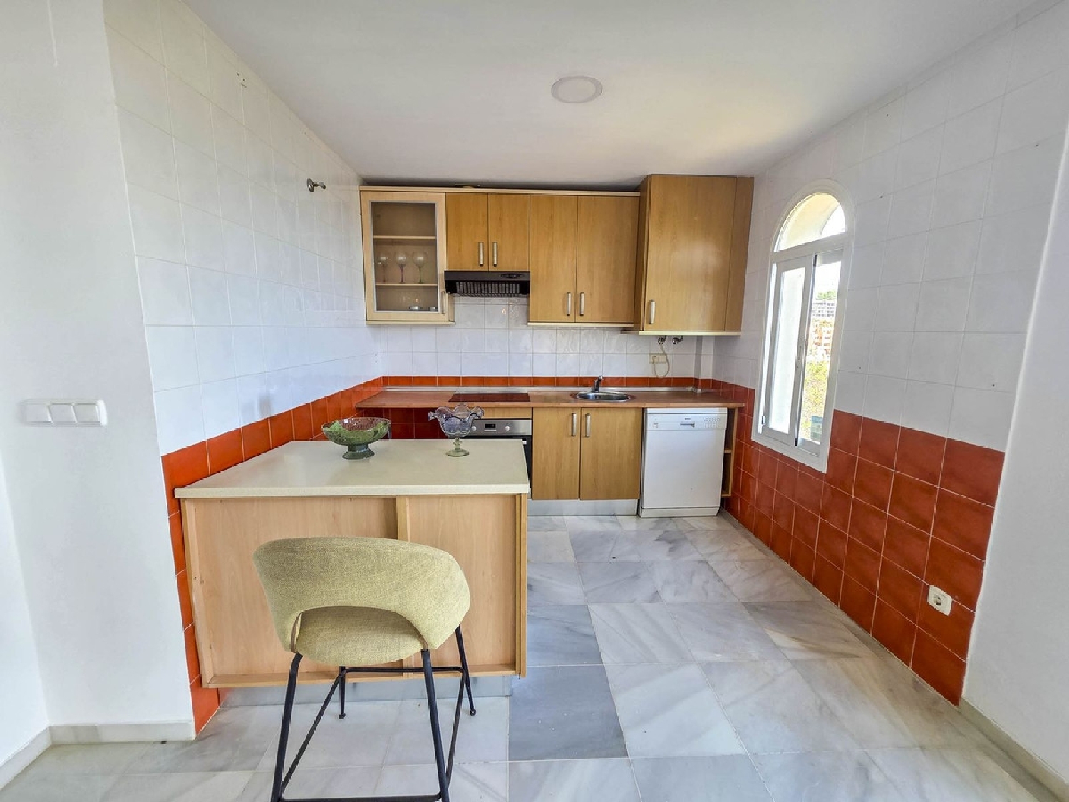  kaufen Wohnung Manilva Costa Del Sol Occidental 6
