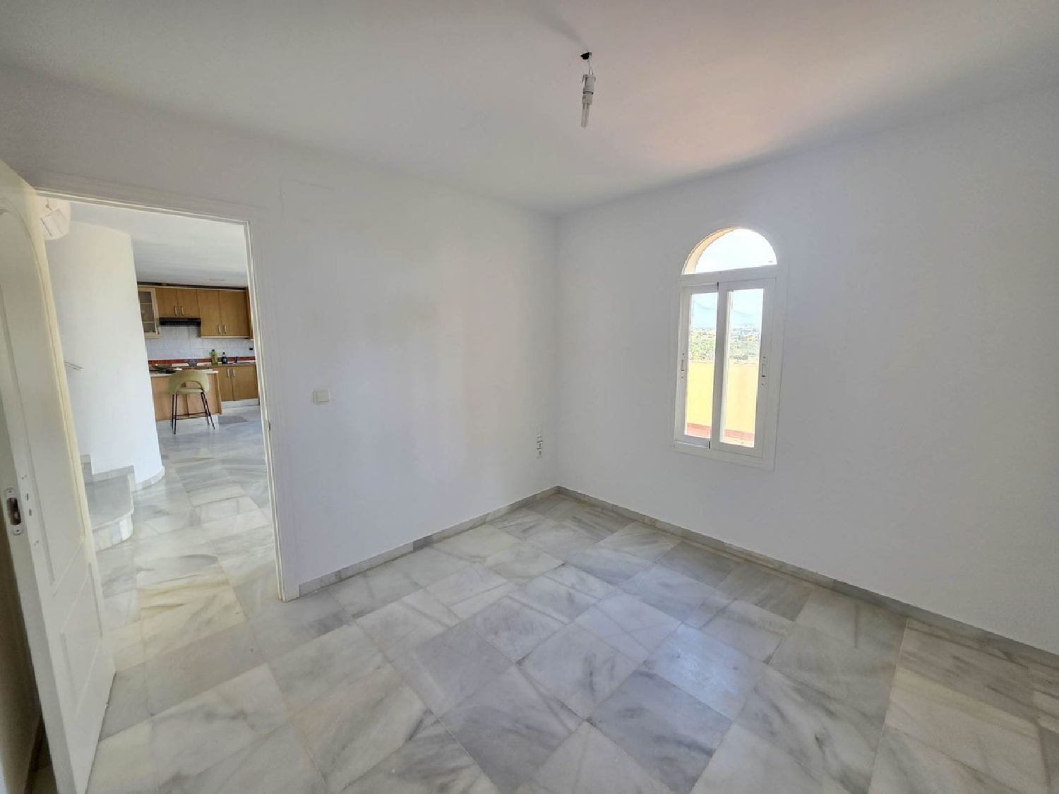  kaufen Wohnung Manilva Costa Del Sol Occidental 7