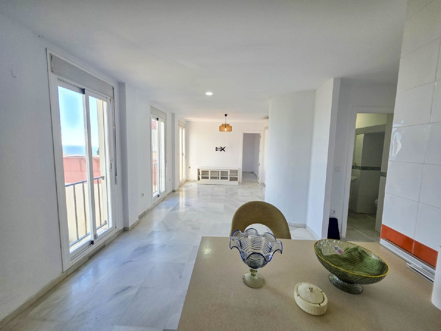  kaufen Wohnung Manilva Costa Del Sol Occidental 5