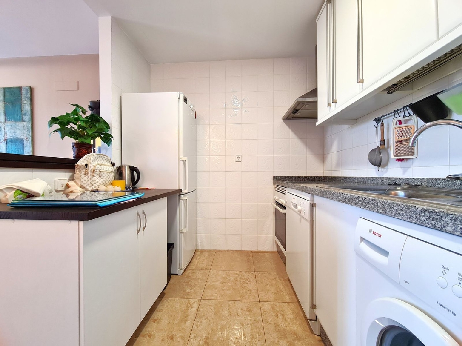  kaufen Wohnung Manilva Costa Del Sol Occidental 4