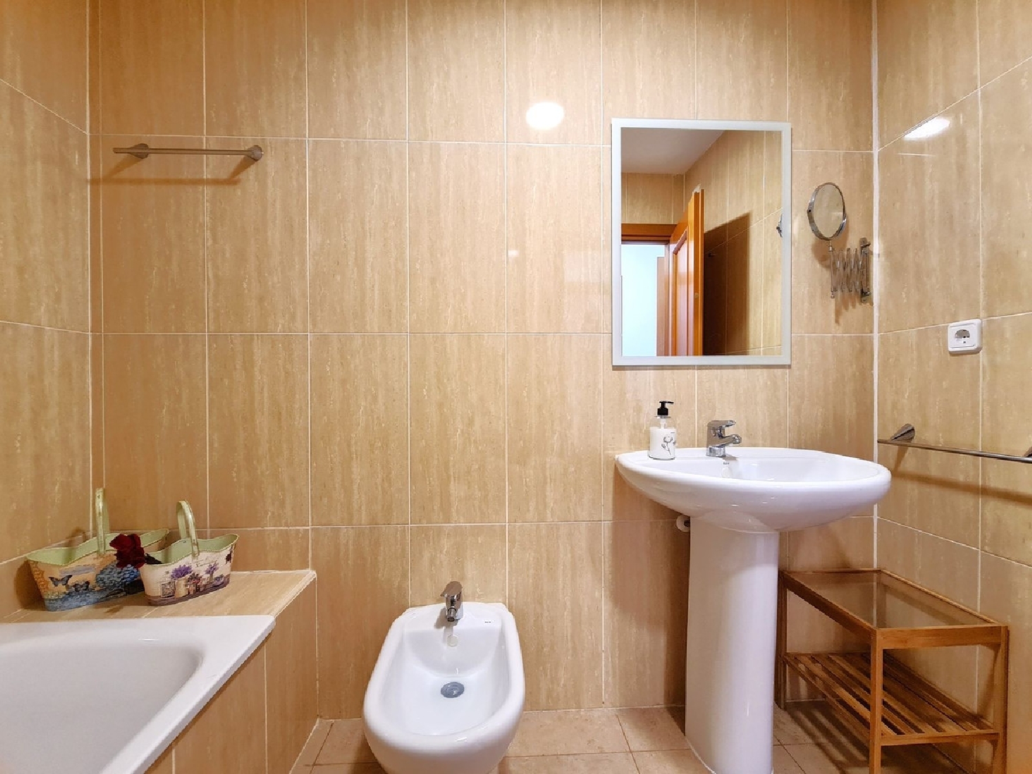  kaufen Wohnung Manilva Costa Del Sol Occidental 6