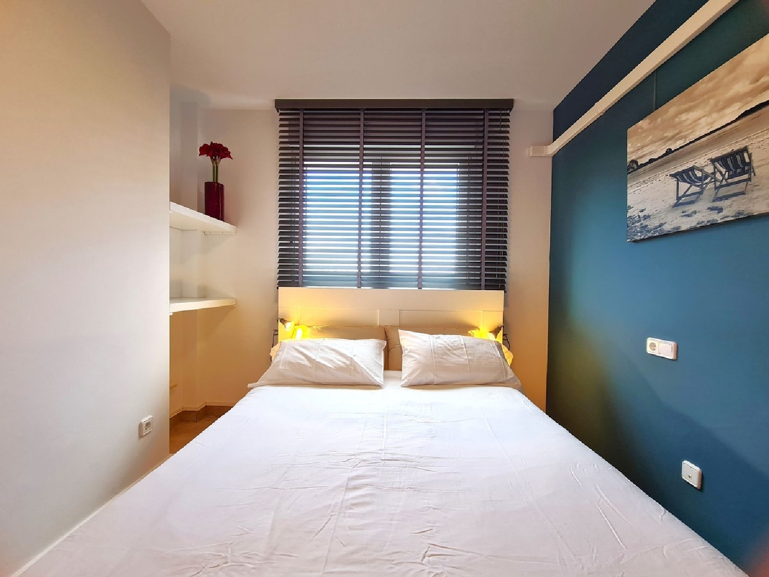  kaufen Wohnung Manilva Costa Del Sol Occidental 5