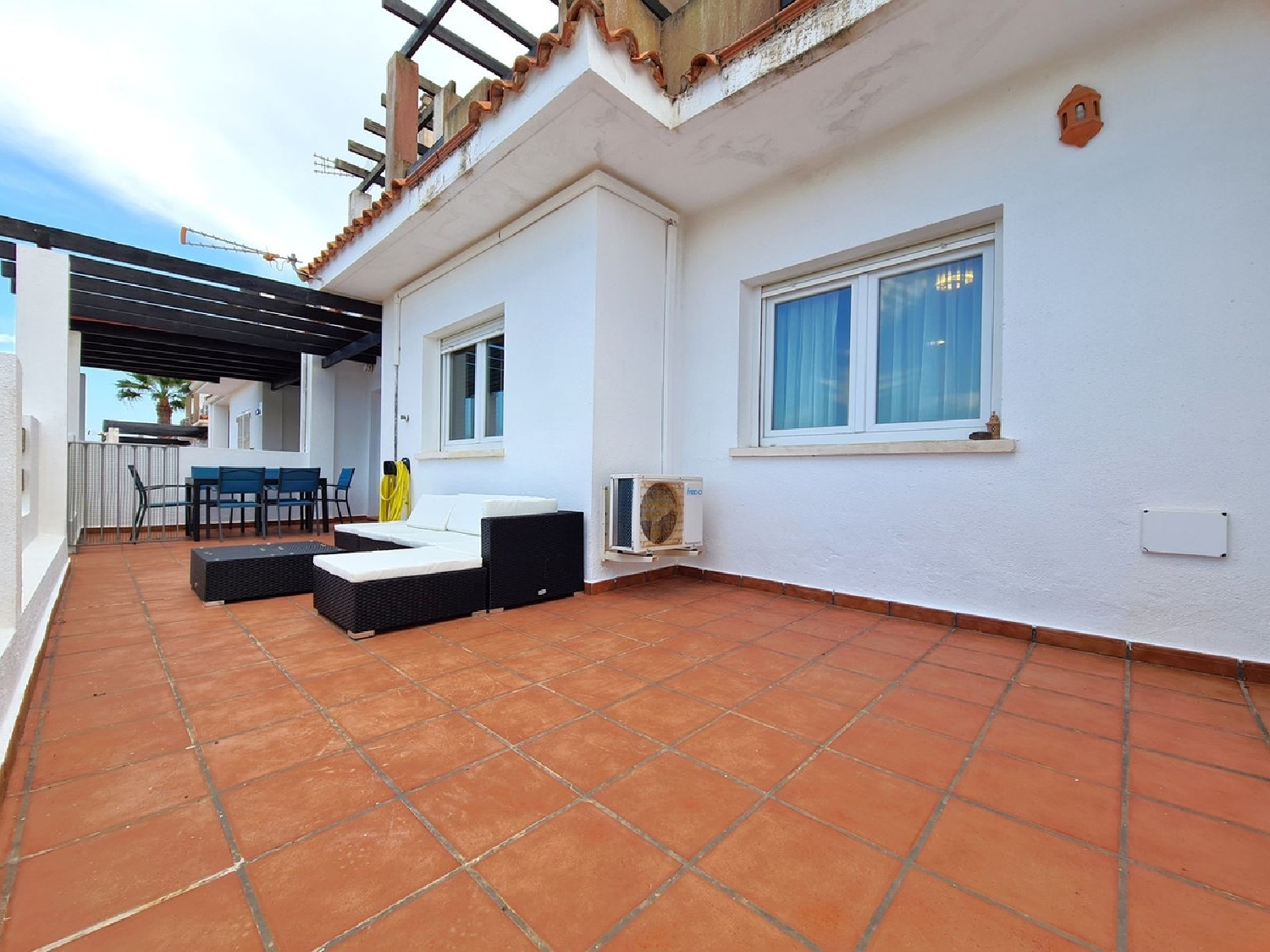  kaufen Wohnung Manilva Costa Del Sol Occidental 8