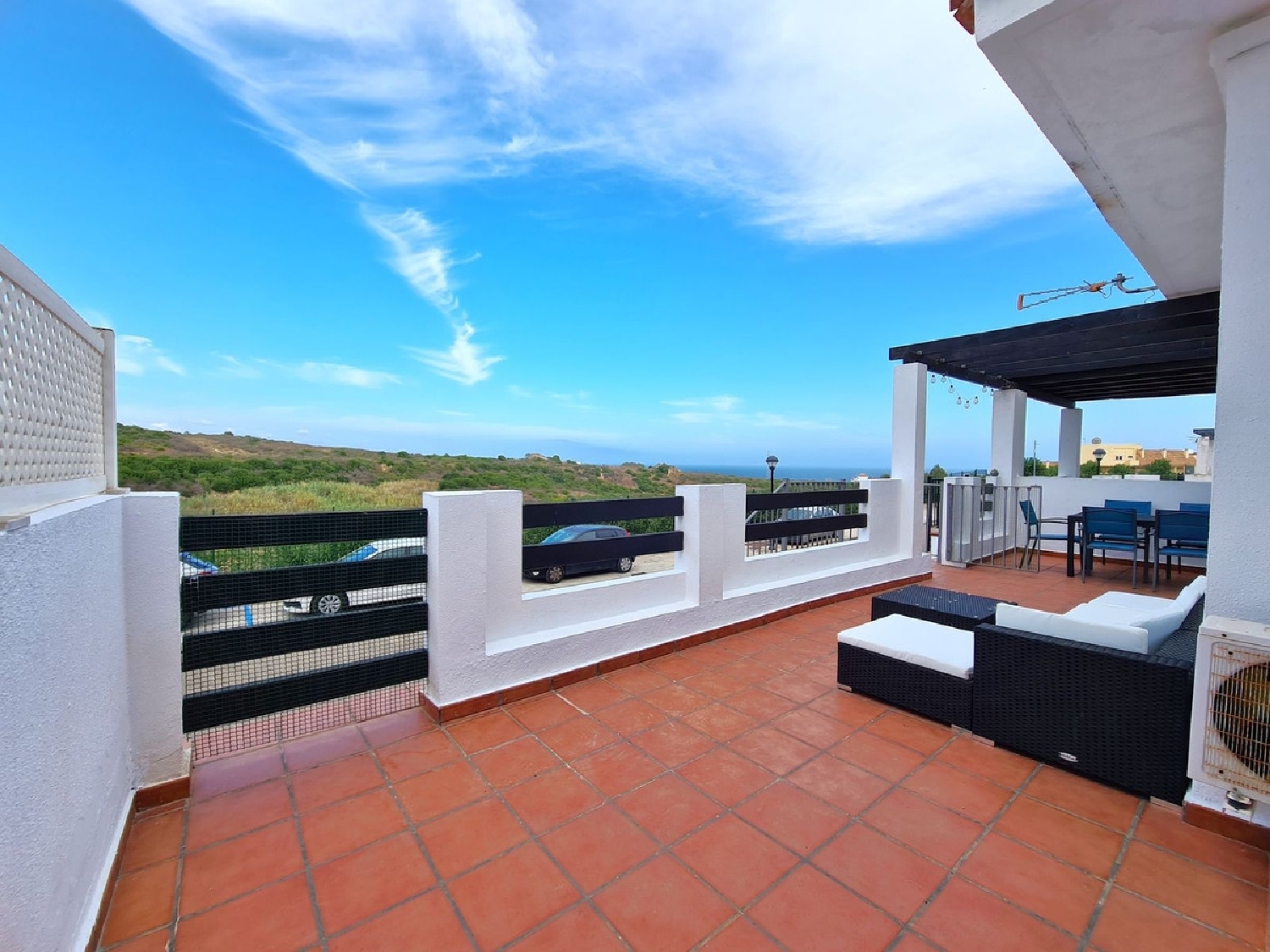  kaufen Wohnung Manilva Costa Del Sol Occidental 7