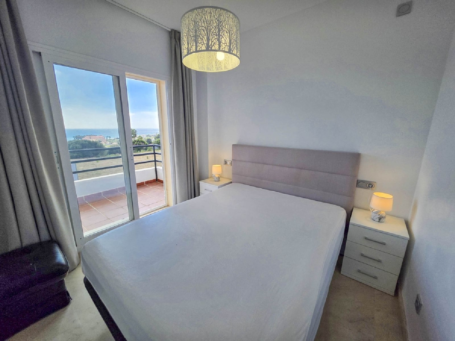  kaufen Wohnung Manilva Costa Del Sol Occidental 6