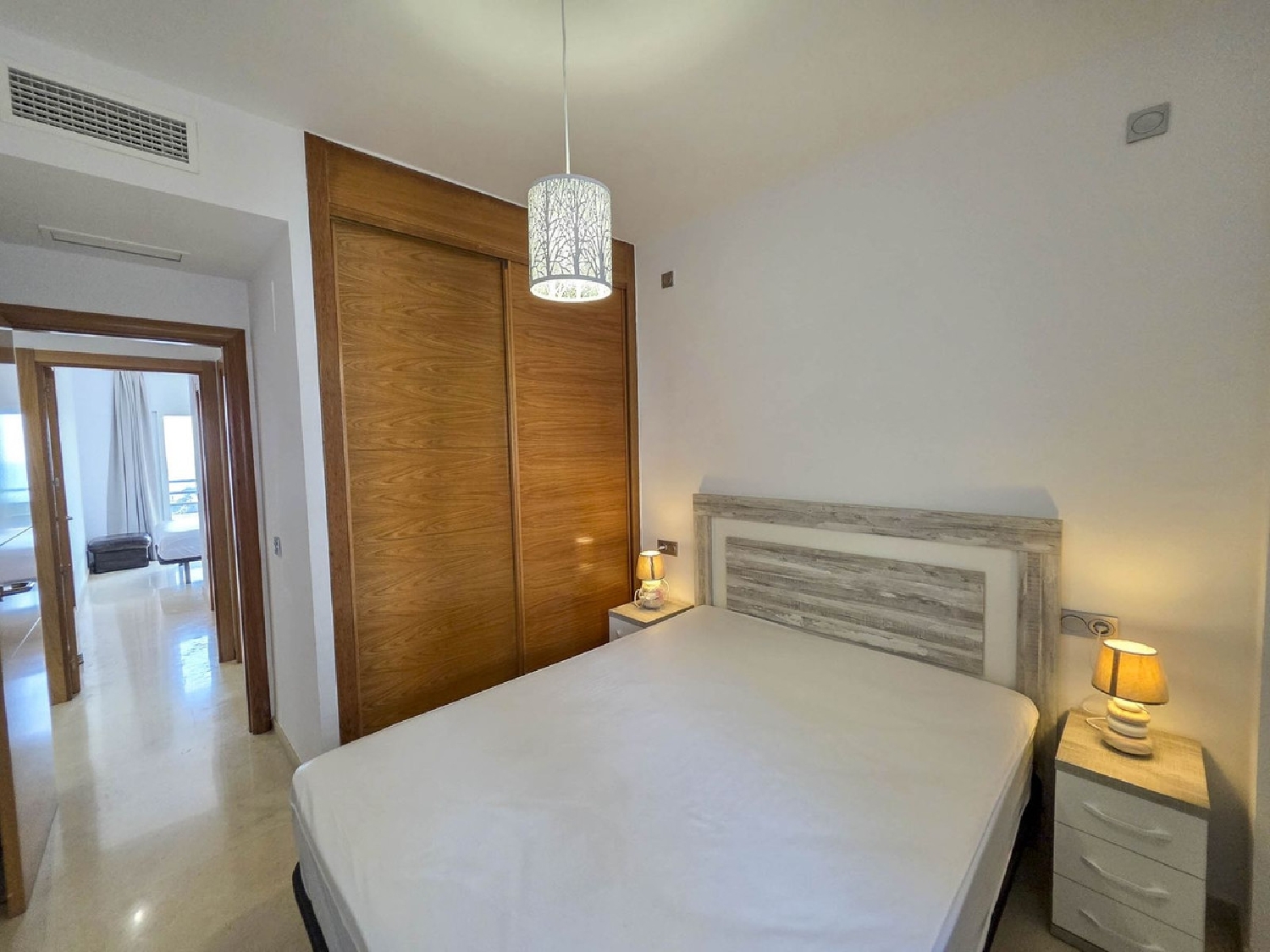  kaufen Wohnung Manilva Costa Del Sol Occidental 8