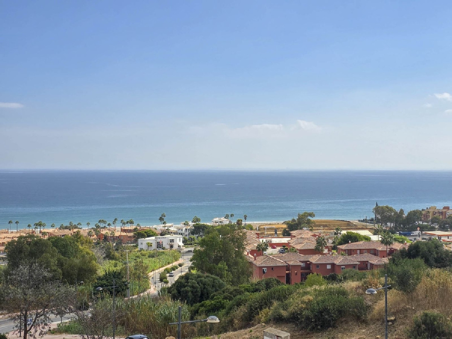  kaufen Wohnung Manilva Costa Del Sol Occidental 2