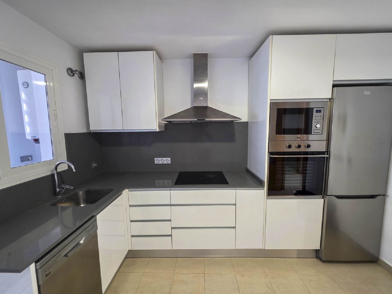  kaufen Wohnung Manilva Costa Del Sol Occidental 4