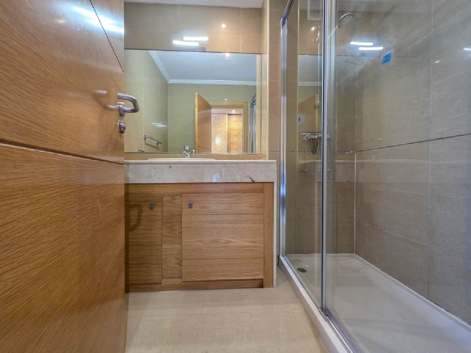  kaufen Wohnung Manilva Costa Del Sol Occidental 7