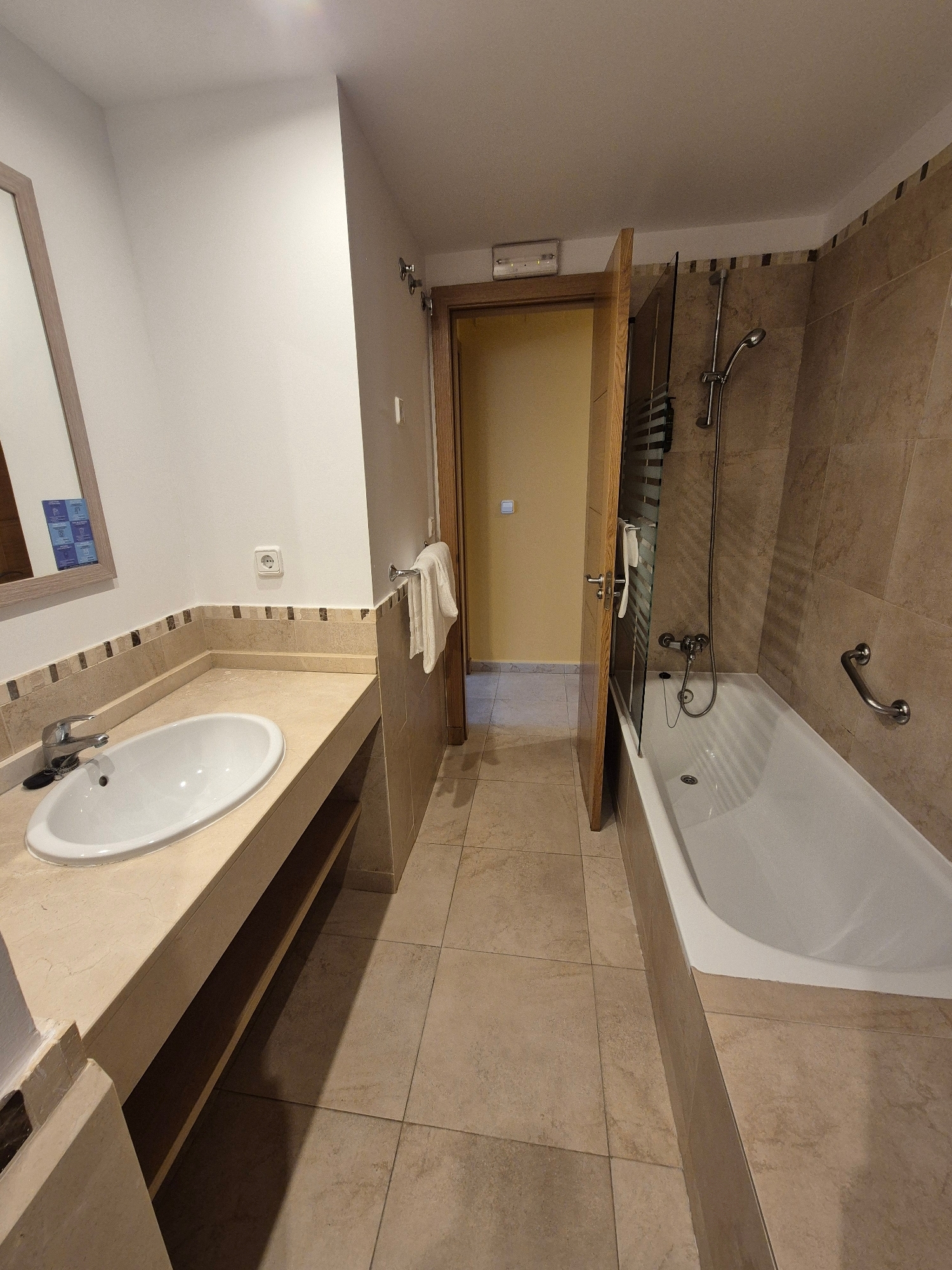  kaufen Wohnung Manilva Costa Del Sol Occidental 8