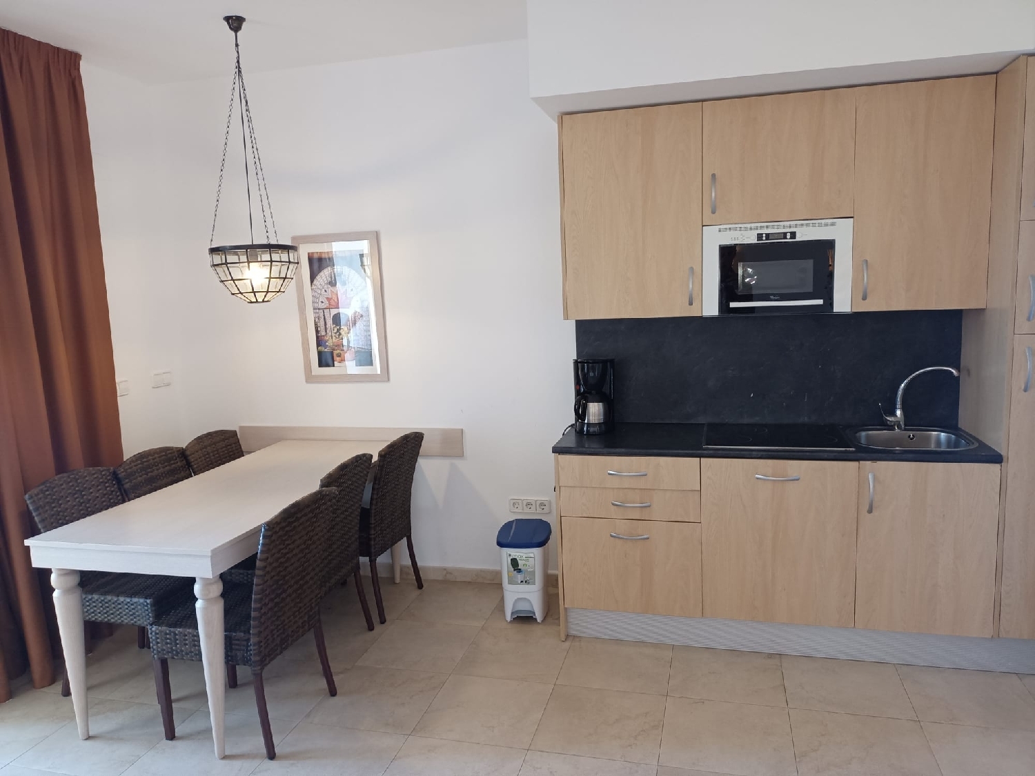  kaufen Wohnung Manilva Costa Del Sol Occidental 4