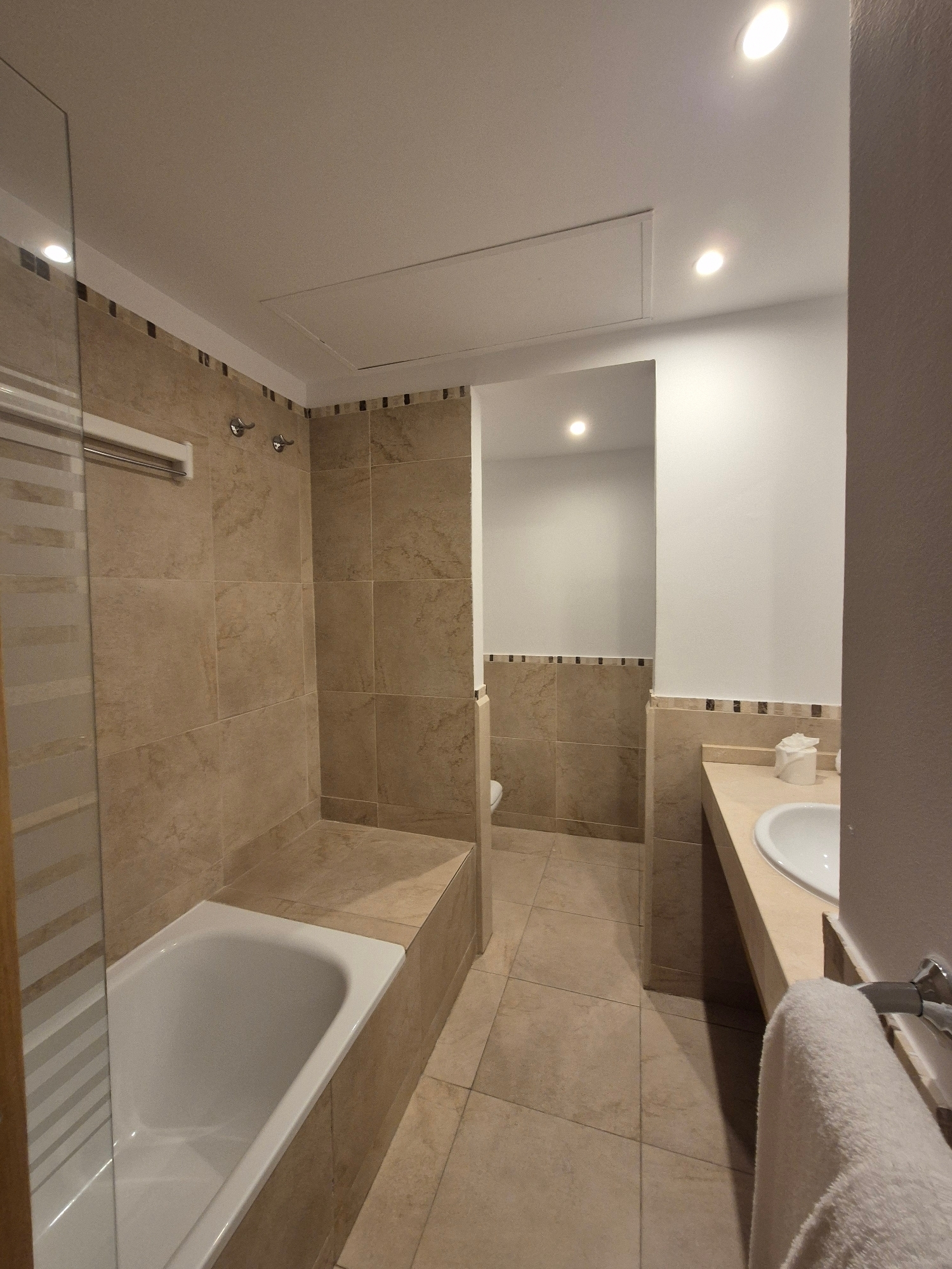  kaufen Wohnung Manilva Costa Del Sol Occidental 7