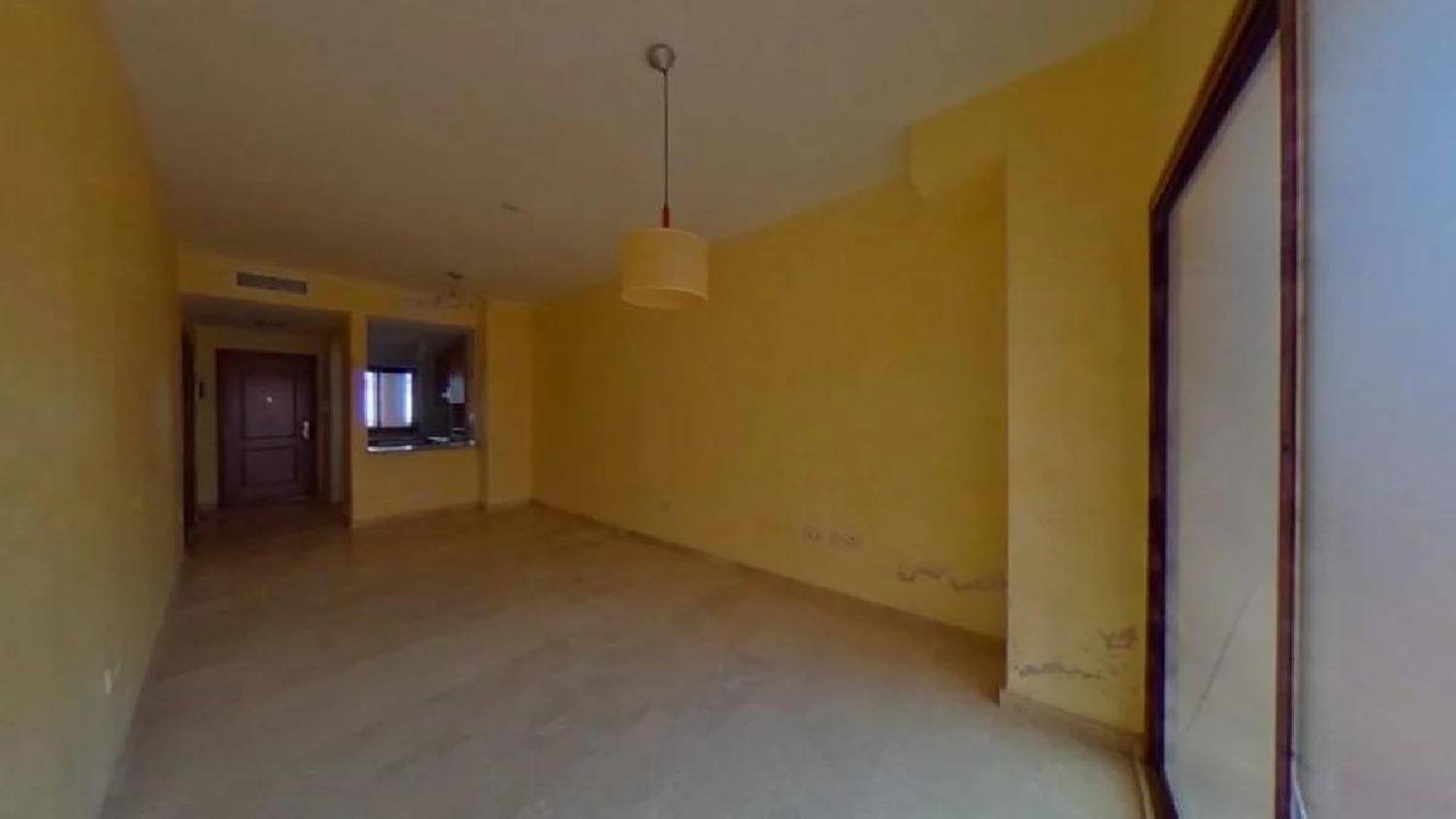 for sale apartment Manilva Costa Del Sol Occidental 2