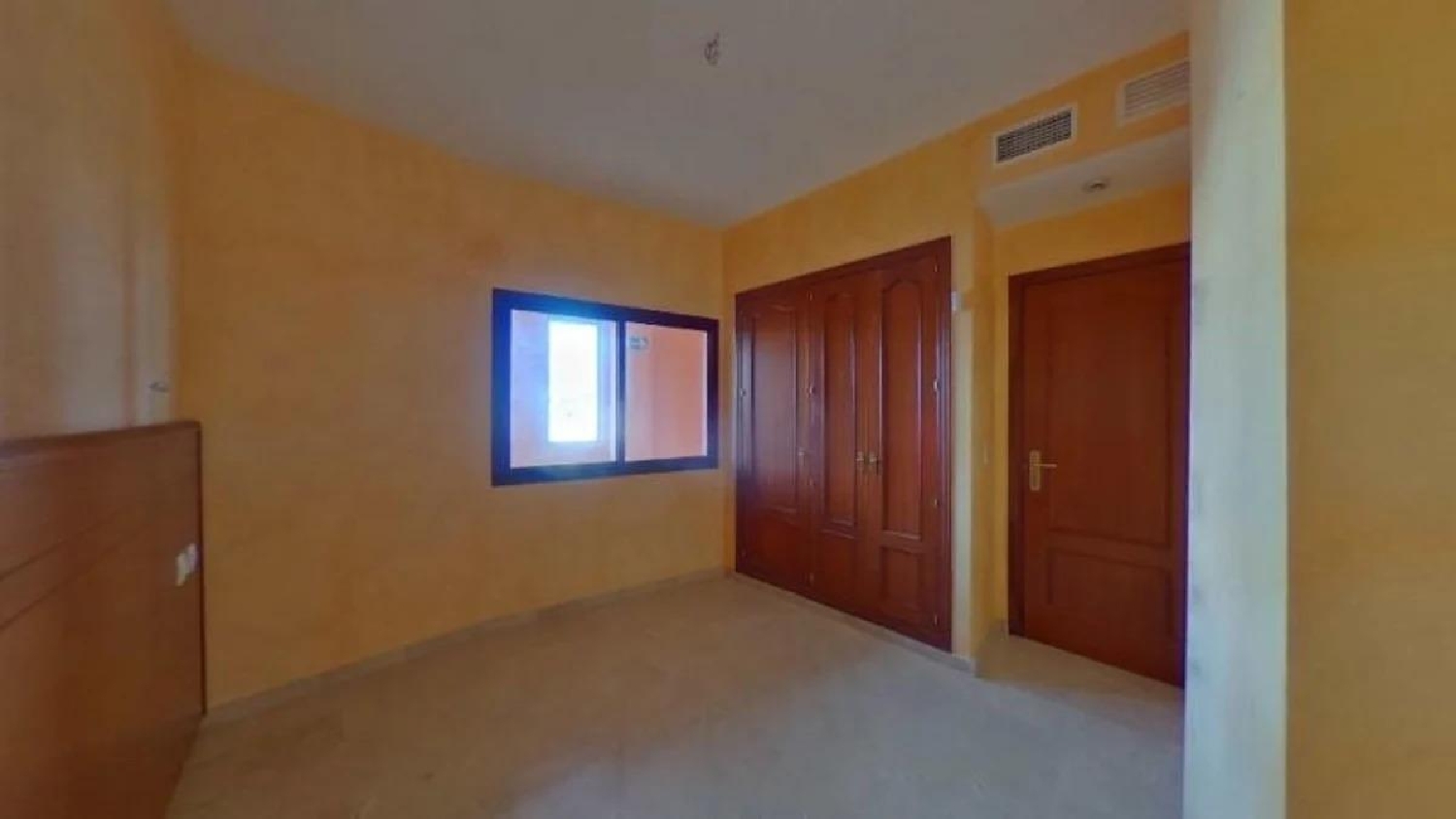 for sale apartment Manilva Costa Del Sol Occidental 5