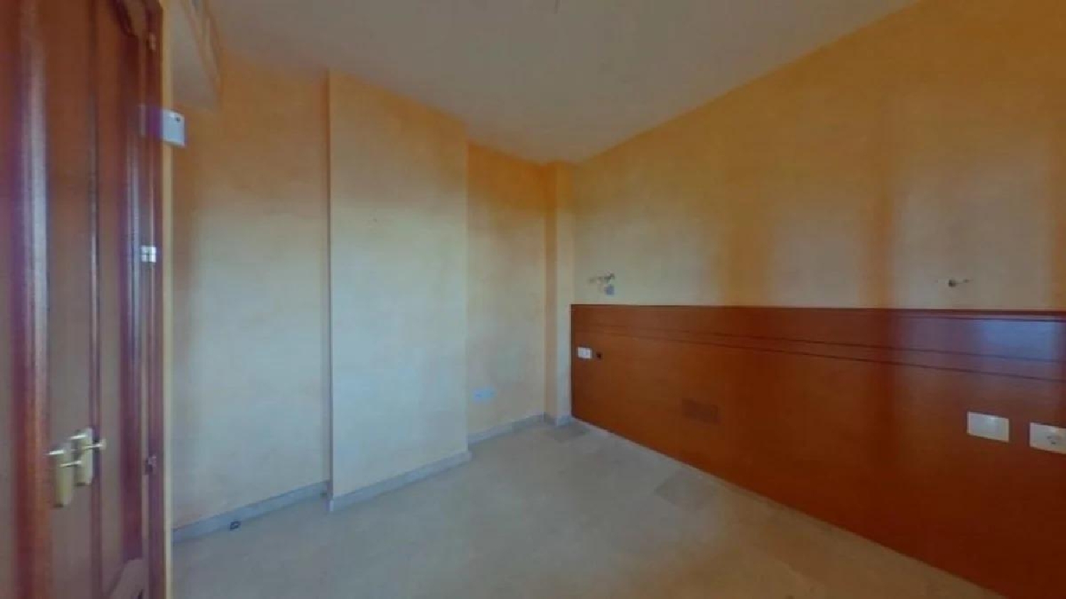 for sale apartment Manilva Costa Del Sol Occidental 4