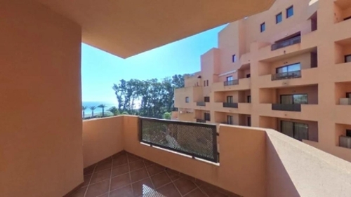 Manilva Costa Del Sol Occidental appartement foto 6318689