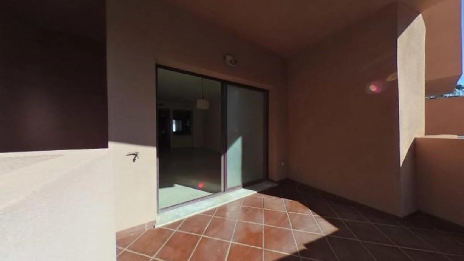 for sale apartment Manilva Costa Del Sol Occidental 7