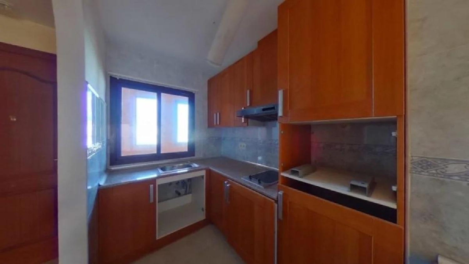 for sale apartment Manilva Costa Del Sol Occidental 8