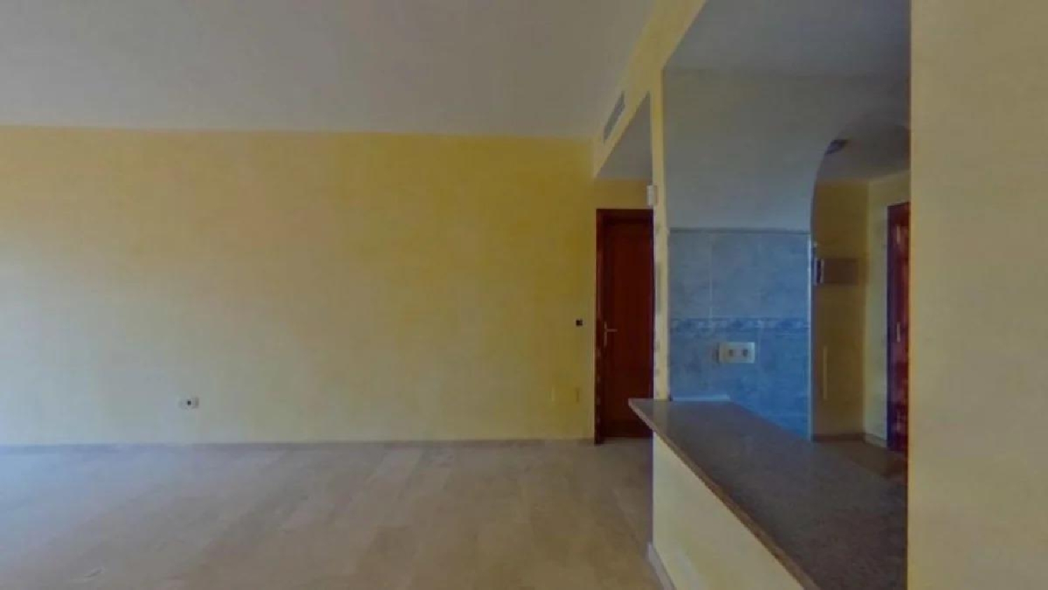 for sale apartment Manilva Costa Del Sol Occidental 3
