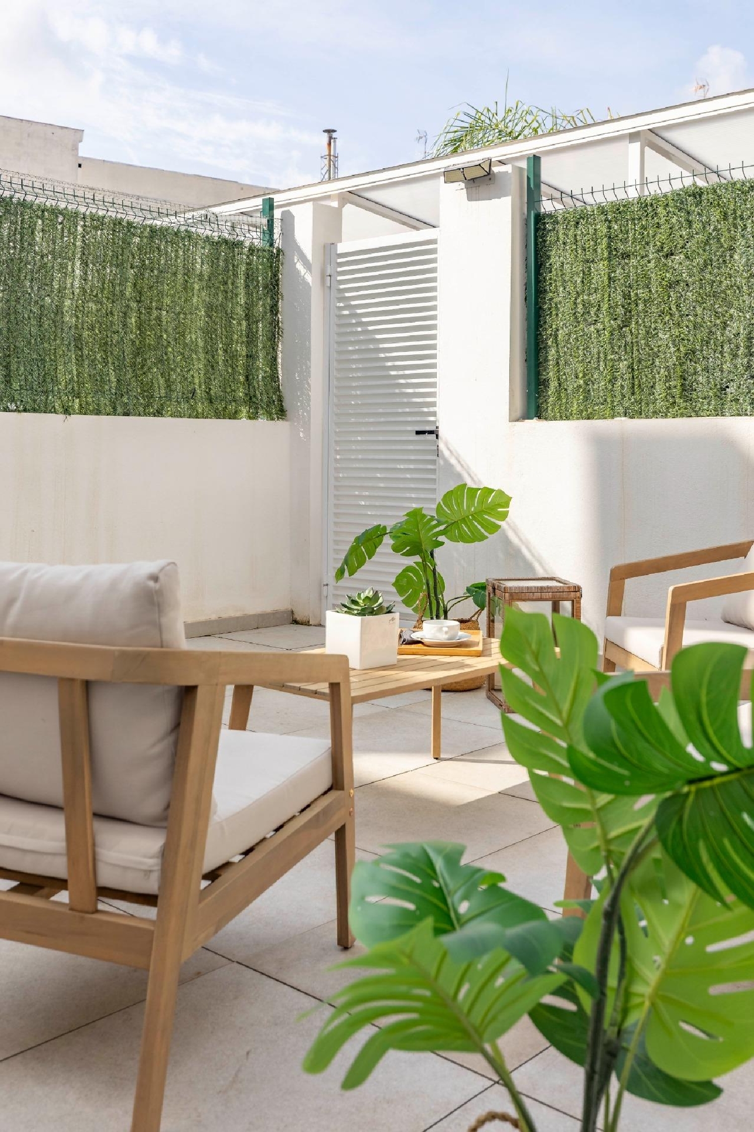  en venta apartamento Manises Horta Oest 7