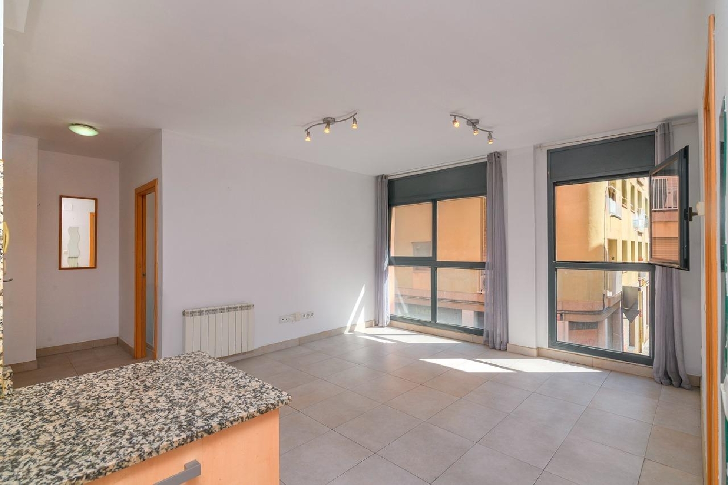  kaufen Wohnung Manresa Bages 2