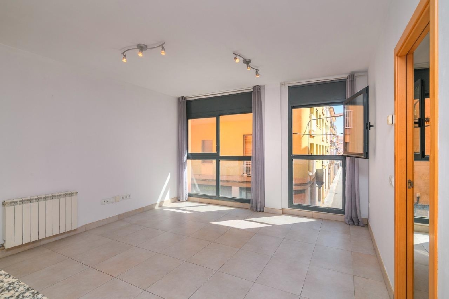  kaufen Wohnung Manresa Bages 3