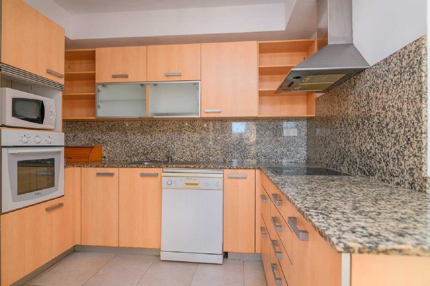  kaufen Wohnung Manresa Bages 6