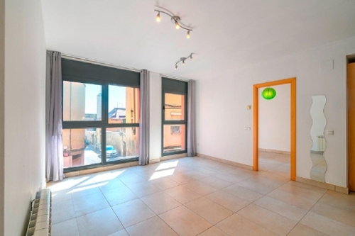 Manresa Bages Wohnung Bild 6305681