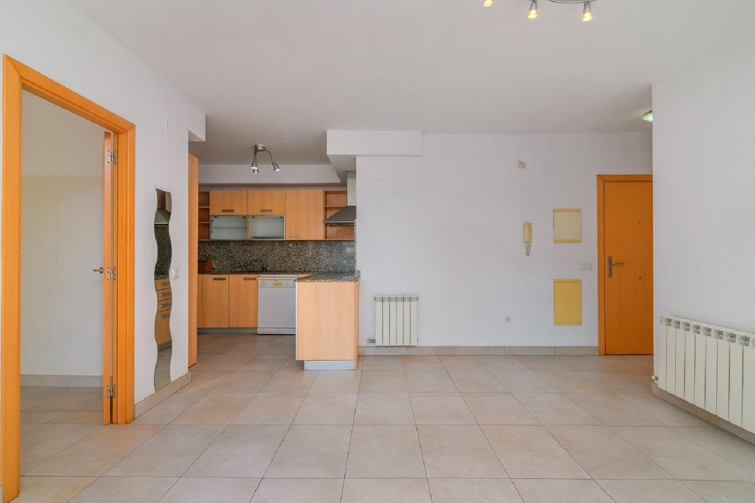 kaufen Wohnung Manresa Bages 5