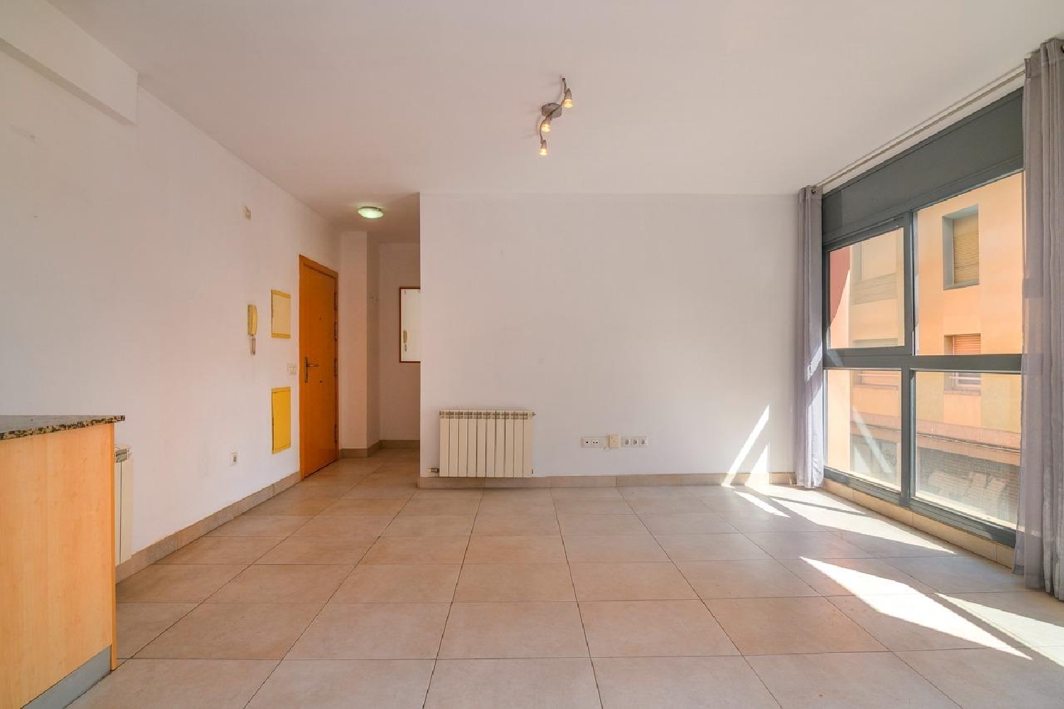  kaufen Wohnung Manresa Bages 4