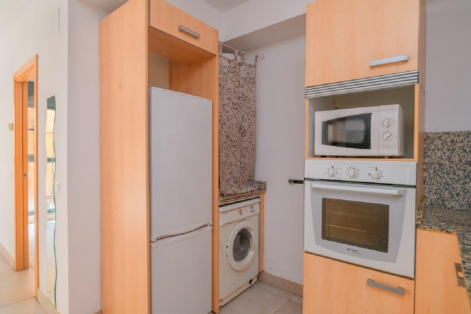  kaufen Wohnung Manresa Bages 7