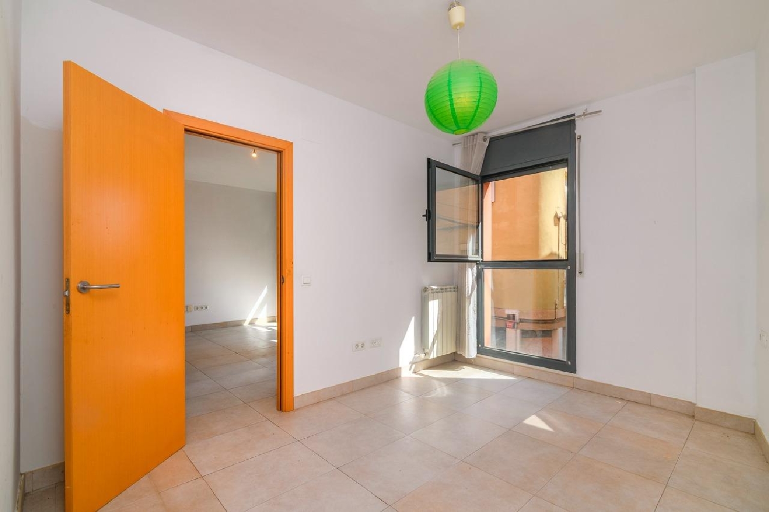  kaufen Wohnung Manresa Bages 8