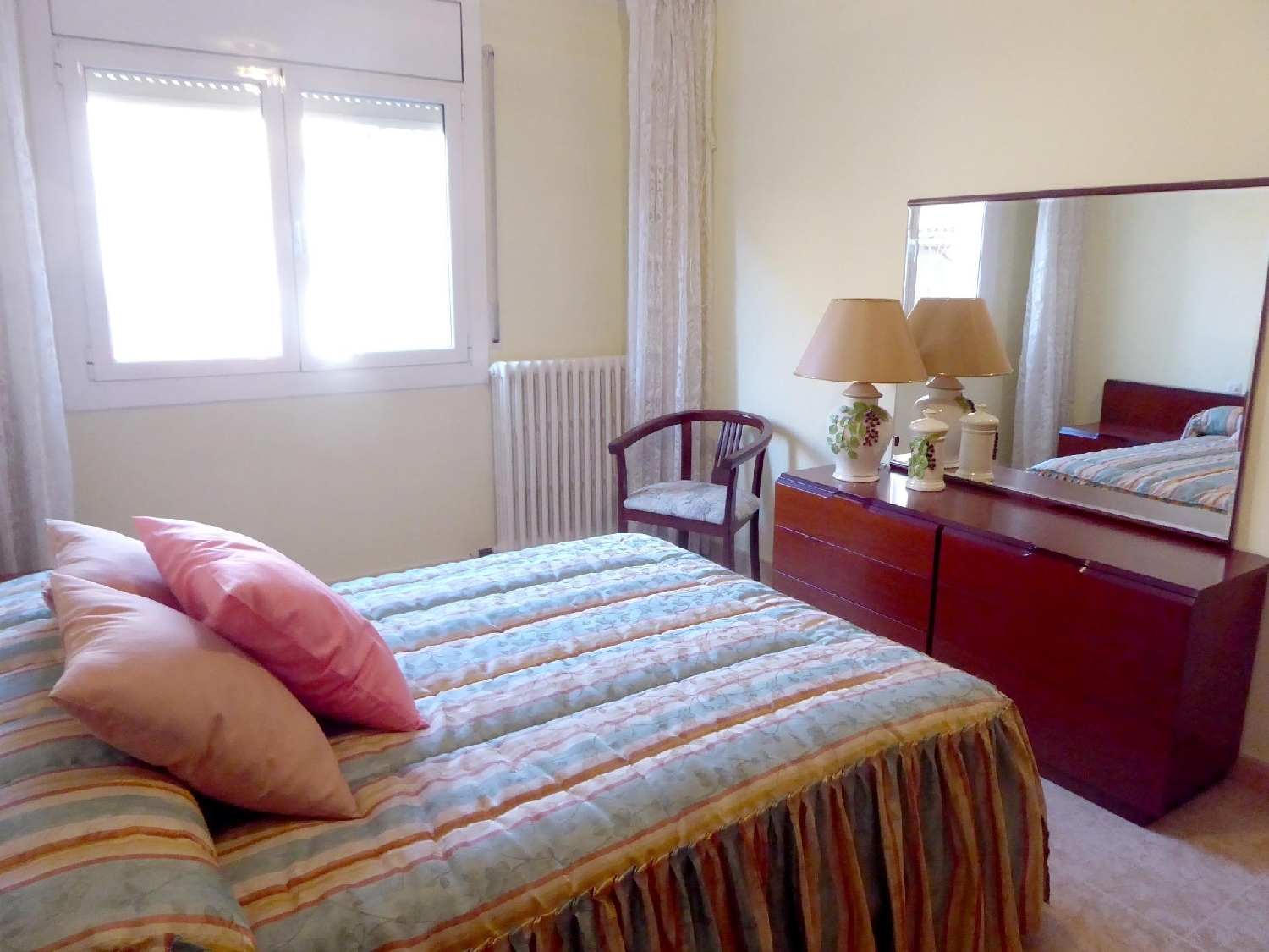  en venta apartamento Manresa Bages 8