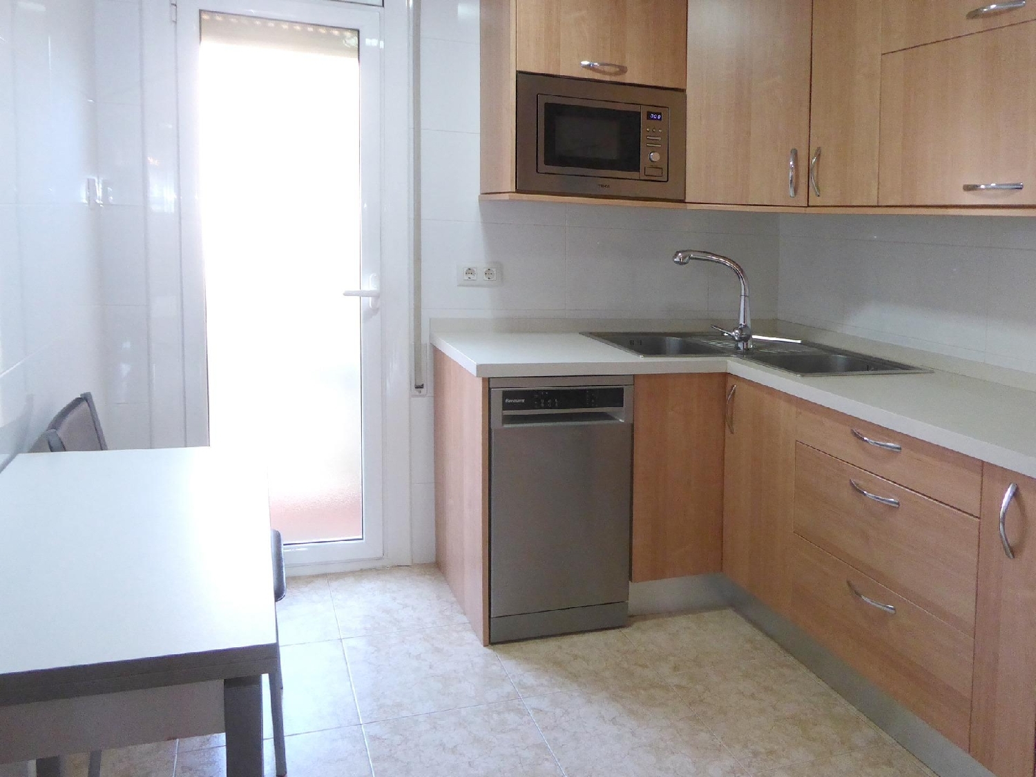  en venta apartamento Manresa Bages 4
