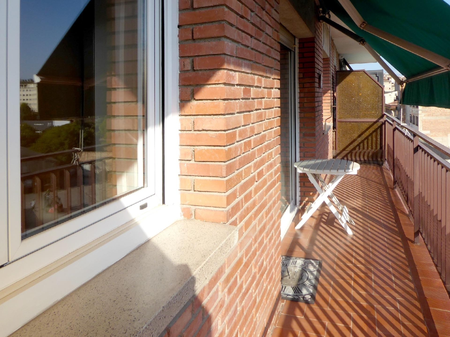  en venta apartamento Manresa Bages 5