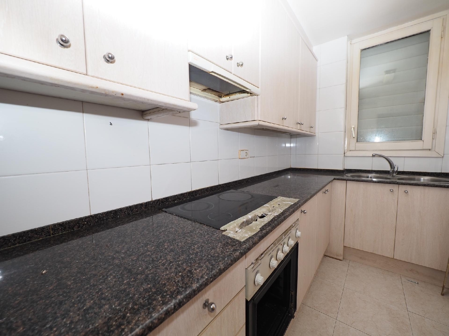 for sale apartment Manresa Bages 7