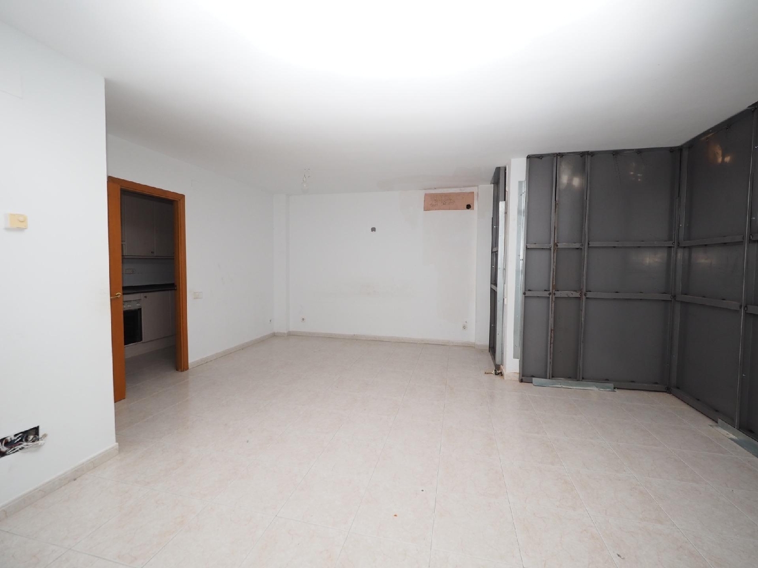 for sale apartment Manresa Bages 4