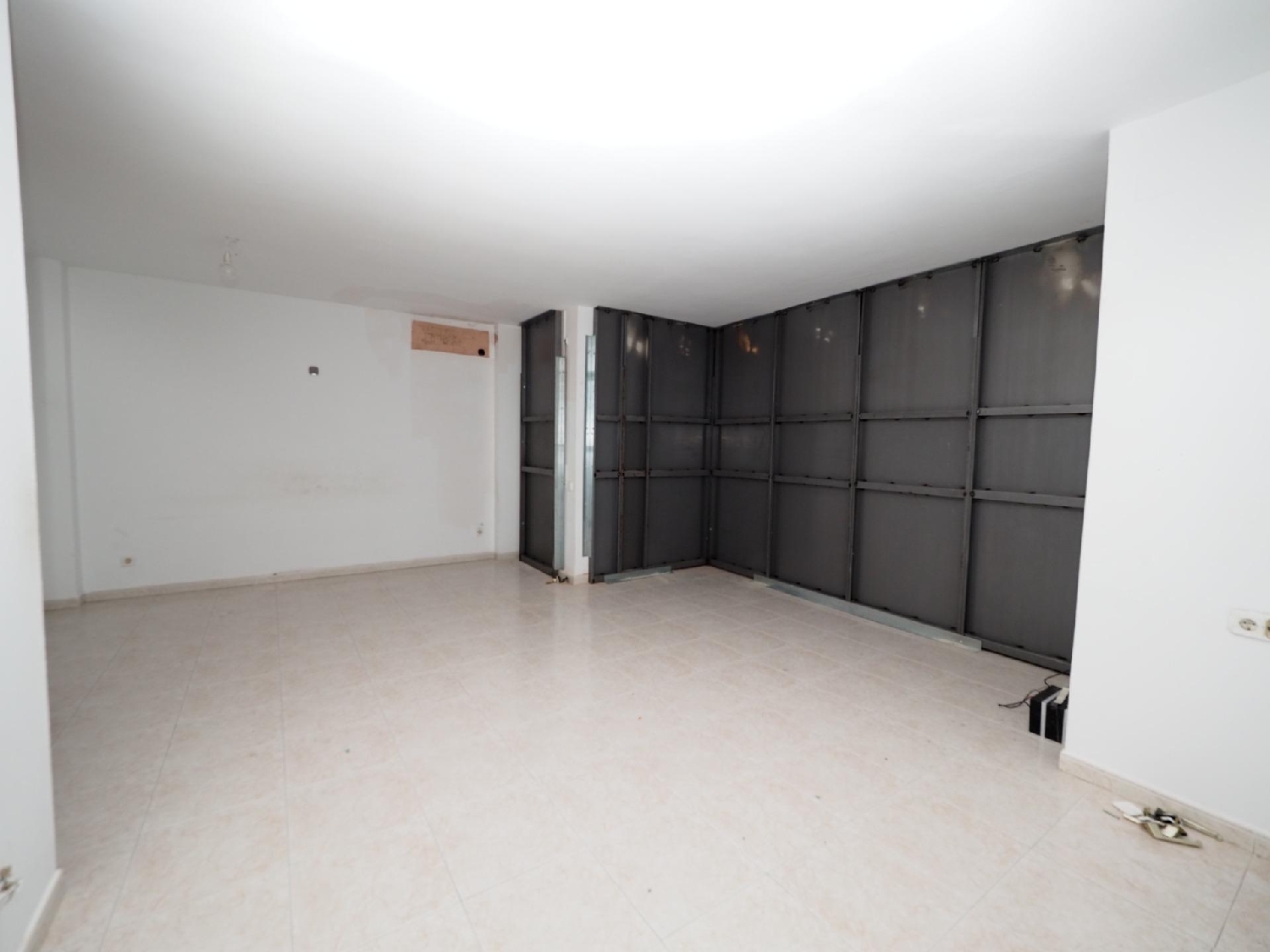 for sale apartment Manresa Bages 5